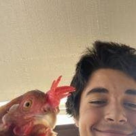 Profile Picture of Sohan Singh (@sohandsingh12) on Poshmark