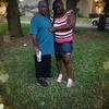 Profile Picture of Joyce Adams (@@joyceadams98) on Tiktok