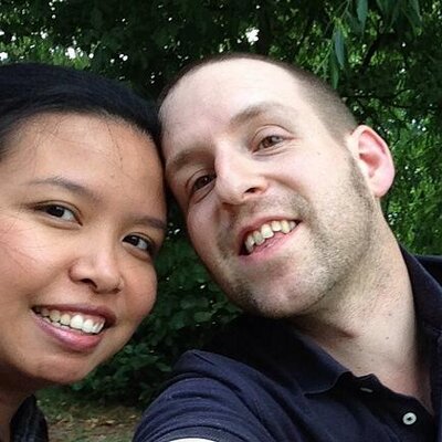 Profile Picture of Simon Baldwin (@Cvr1865) on Twitter