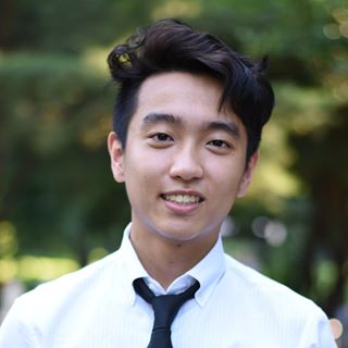 Profile Picture of Kevin Qiu (@kevin.qiu.946) on Facebook