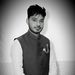 Profile Picture of Rohit Pal (@rohitk64537) on Pinterest