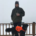 Profile Picture of Greg Maine (@gregmaine) on Instagram