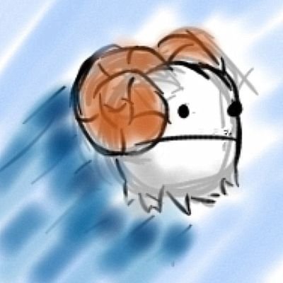 Profile Picture of Karina Barron (@kbarron10158) on Twitter