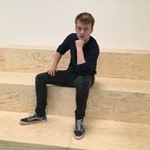 Profile Picture of Christopher (mafia Boss) (@bloggerbobber) on Instagram