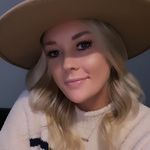 Profile Picture of Colleen O'Brien (@collob) on Instagram