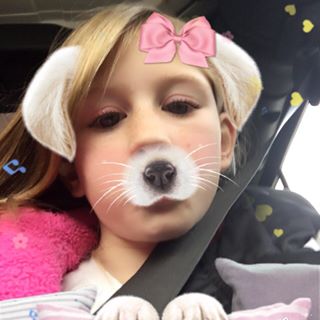 Profile Picture of Kennedy Gardner (@kennedy.gardner.1213) on Facebook