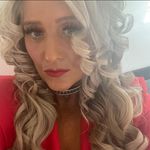 Profile Picture of Paula Revill-Bedford (@previllbedford) on Instagram