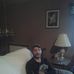 Profile Picture of Mark Goulette (@mark.goulette.7) on Facebook