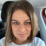 Profile Picture of Anne Marie (@lemondedechouchou) on Instagram