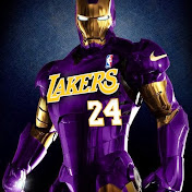 Profile Picture of Jacob Michel (@jacob171999) on Youtube