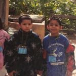 Profile Picture of Abner  Ramirez (@abner3696) on Instagram