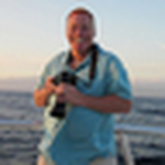 Profile Picture of Ken Murphy (@ken murphy119) on Flickr