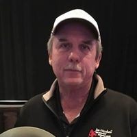 Profile Picture of Gary Cobb (@gary-cobb-19) on Quora