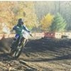 Profile Picture of Nick Kromer (@nick.kromer.75) on Facebook