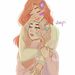 Profile Picture of Figlia della Linny👑 (@Virgi_iann) on Pinterest
