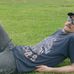 Profile Picture of James Schram (@james.schram1) on Facebook