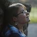 Profile Picture of Joy Dunbar (@jdmdunbar) on Pinterest