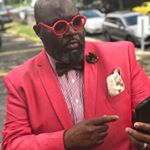 Profile Picture of Bobby Horton (@bobbyhorton12) on Instagram