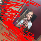 Profile Picture of   TikTok de Katieleigh... (@katieleighmcardl) on Tiktok