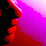 Profile Picture of Flávia  Torres (@flawn_) on Flickr