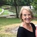Profile Picture of Susan Prezant (@susan.prezant) on Facebook