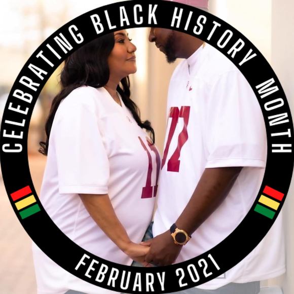 Chris Batiste - Poshmark Profile Picture of Chris Batiste (@jameschris900) on Poshmark