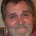 Profile Picture of Larry Mattos (@larry.mattos.14) on Facebook