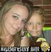 Profile Picture of Heather Bartling (@heather.bartling.7) on Facebook