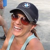 Profile Picture of Jennifer Loeb (@jennifer-loeb-1) on Quora