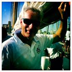 Profile Picture of Philippe (@philippemenhinick) on Instagram