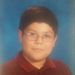 Profile Picture of Samuel Bencomo (@samuel90988) on Pinterest