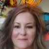 Profile Picture of Vikki Patterson (@vikkipatterson1) on Tiktok