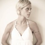 Profile Picture of Kristi Josephson 🇸🇪🇨🇦 (@madbeautifullife) on Instagram