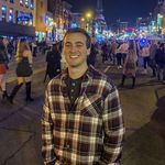 Profile Picture of Jake Brownell (@jake.brownell) on Instagram