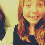 Profile Picture of Haylee Chapman Fanpage (@haaylee.c_fanpage) on Instagram