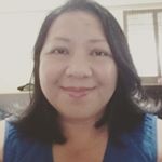 Sylvia Jeffrey - Instagram Profile Picture of Sylvia Jeffrey (@sylvia.evy.j) on Instagram