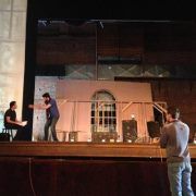 Profile Picture of Rex Barrow (@austinbarrow) on Pinterest