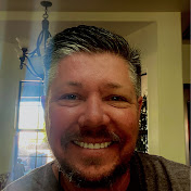 Profile Picture of Michael Oberg (@Drvalley) on Youtube