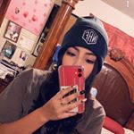 Profile Picture of Diana (@itzel_navaaaa) on Instagram