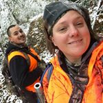 Profile Picture of Matthew Wilcoxson (@wilcoxsonmatthew) on Instagram