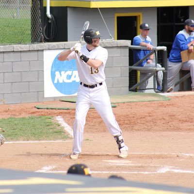 Profile Picture of Tyler Ramsay (@Ramsay3697) on Twitter