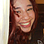 Profile Picture of Junia_p (@junia_p) on Flickr