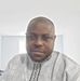 Profile Picture of Dotun Akinpelu (@dotun.akinpelu.5) on Facebook