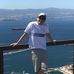 Profile Picture of Adam Underhill (@adam.underhill.7330) on Facebook