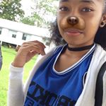 Profile Picture of julene garcia (@belizeandoll_julz) on Instagram