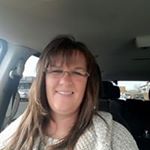 Profile Picture of Vicky Hurt (@jrzgirlvicky) on Instagram