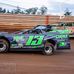 Profile Picture of DeWayne Morgan (@DeWayne-Morgan) on Facebook