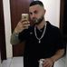 Profile Picture of Jonathan Moretti (@jonathan.moretti.9) on Facebook