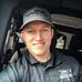 Profile Picture of James Hock (@james.hock.37625) on Facebook