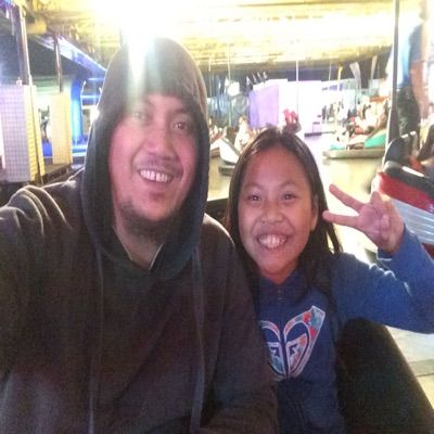 Profile Picture of Jonathan Montero (@jonathanmontero6) on Tiktok